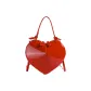 Red Shiny