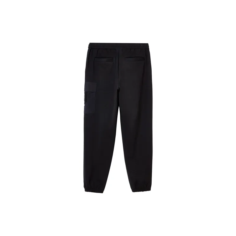 JACK&JONES Casual Pants Men-7