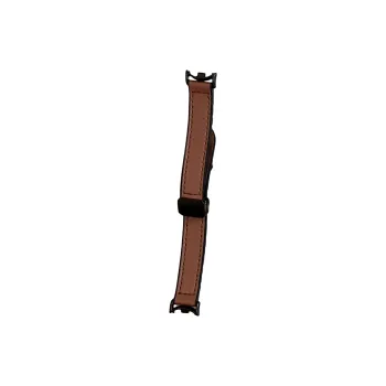 Antey Watch Band Xiaomi Compatibility 175 220mm Leather Material
