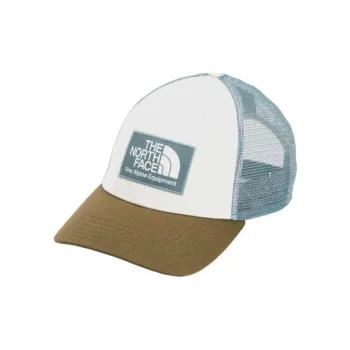 THE NORTH FACE   Baseball Caps Men's Blue