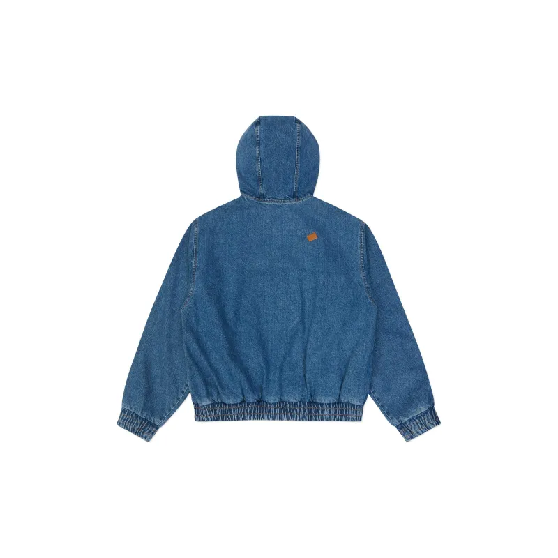 Nike Sportswear Essentials Sling Bag 8L