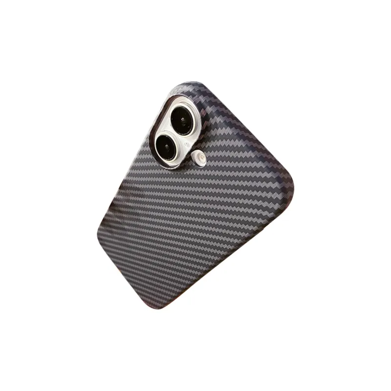 SSCP Phone Cases-11