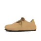 Light Beige Yellow