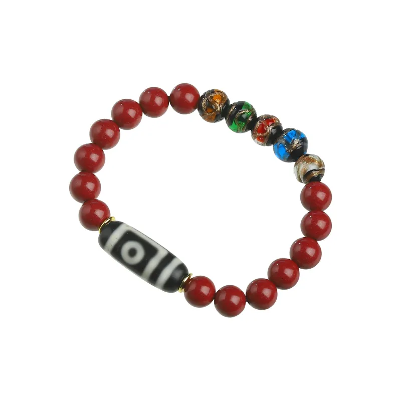 JK Jade Bracelets Unisex-0