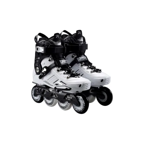 ROADSHOW Inline Skates