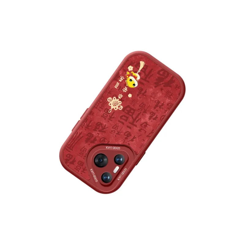 CHUNFAN Phone Cases-6