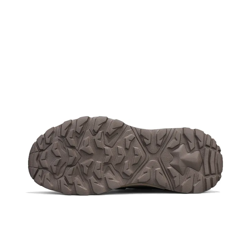 G.N.SHIJIA Height Increasing Wear-Resistant Lightweight Water-Resistant Slip-Resistant Low-Top Casual Shoes Men's-13