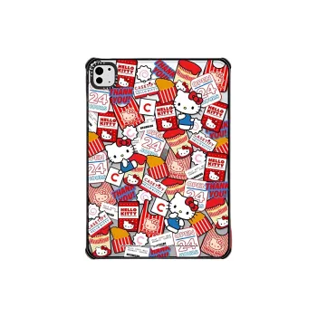 CASETIFY Tablet Protective Cases