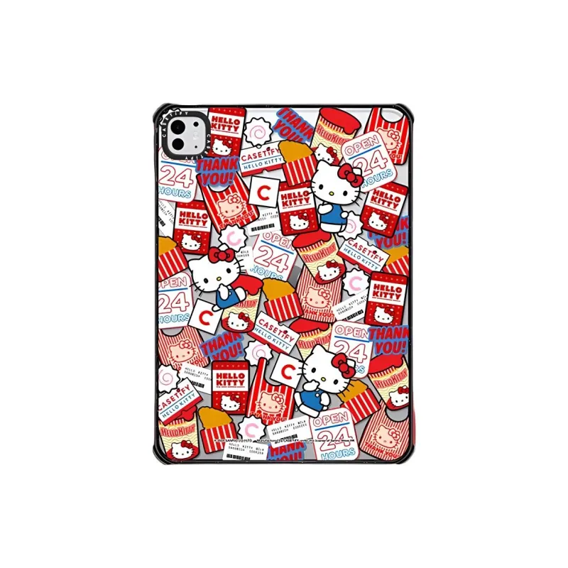 CASETIFY Tablet Protective Cases-0