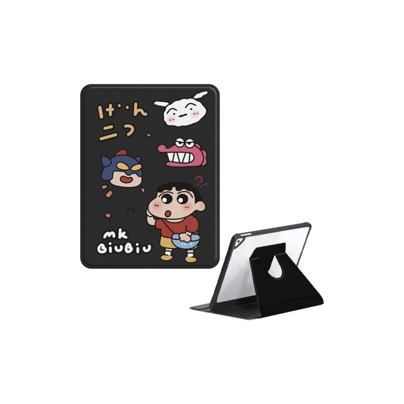 High quality Tablet Protective Cases-15