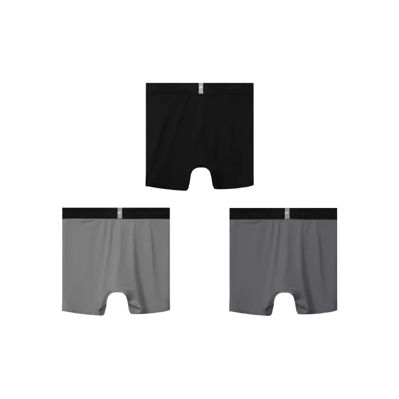 UZIS Men Underpants-20