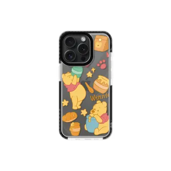 Disney Phone Cases