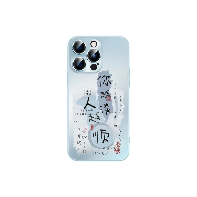 Hizeus Phone Cases-15