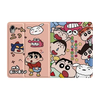 High quality Tablet Protective Cases