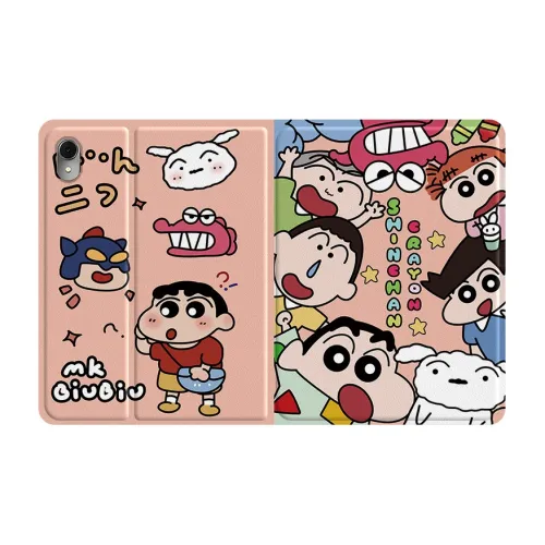 High quality Tablet Protective Cases