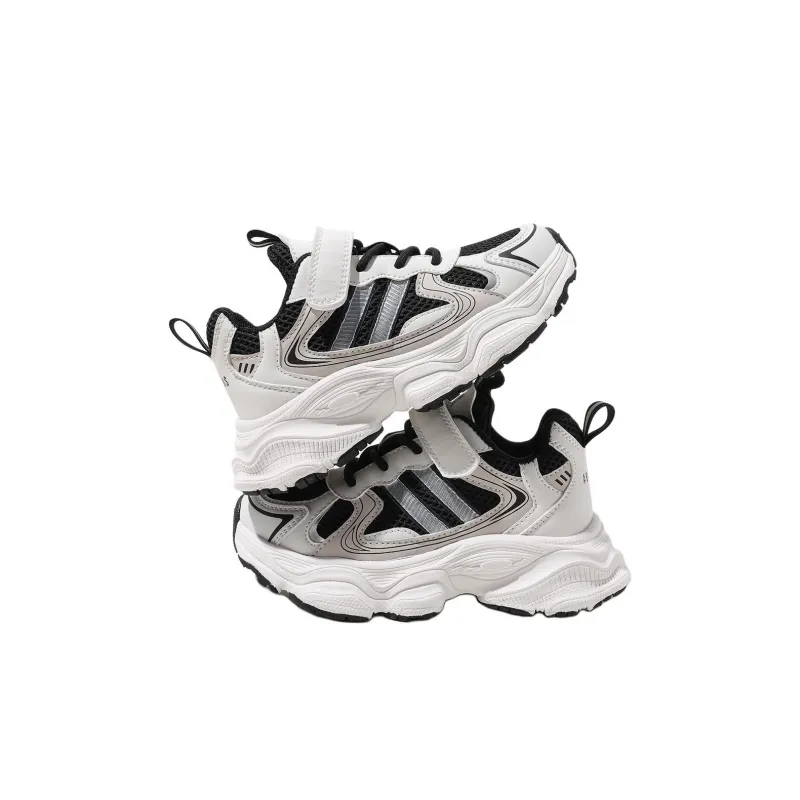 ABC KIDS Kids' Casual Shoes Kids-3