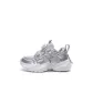 MQXK851 Silver[Leather Upper Waterproof]