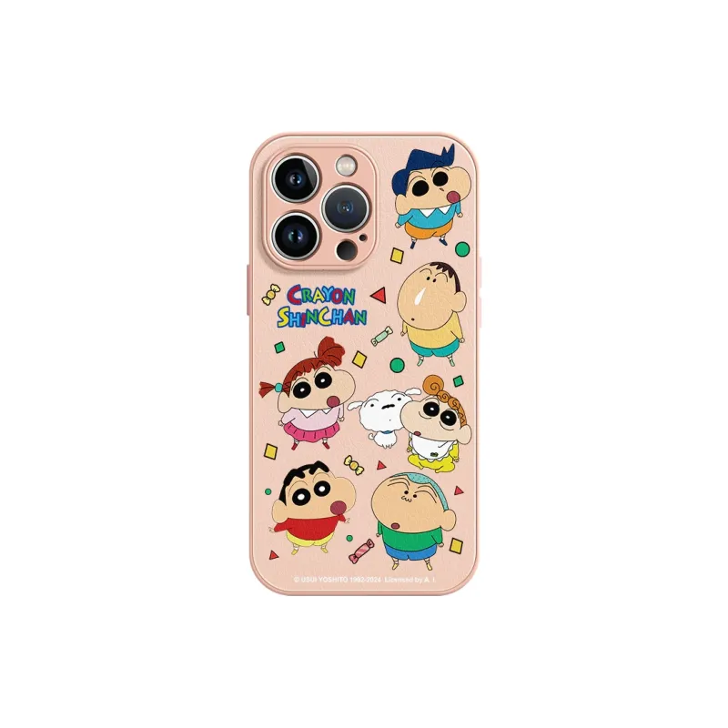 YOOPOO Phone Cases-3
