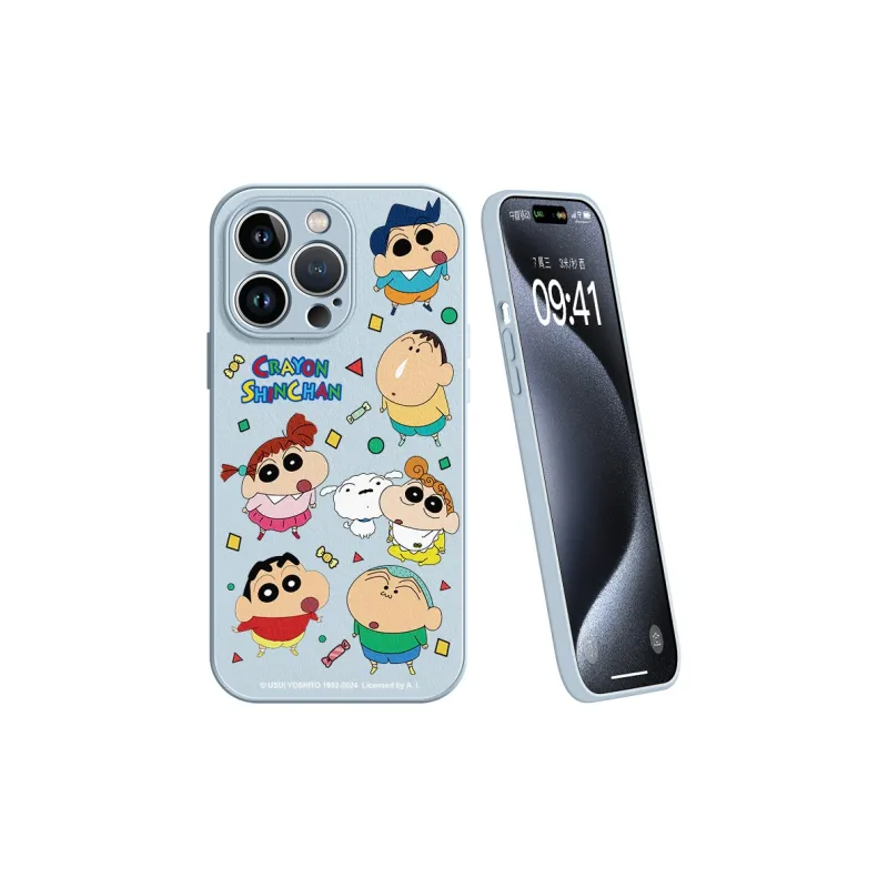 YOOPOO Phone Cases-2