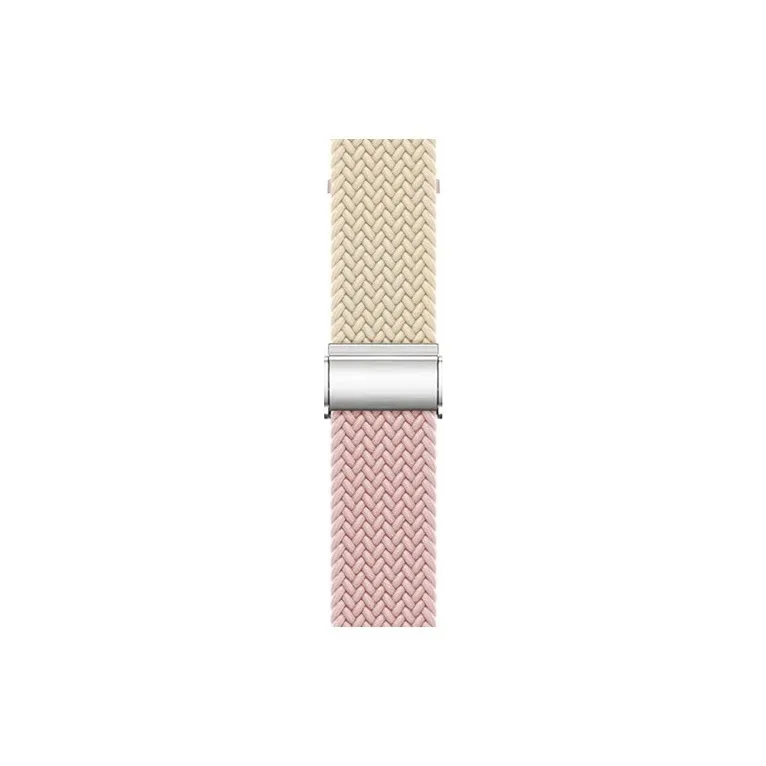 CHUANGYIDA Apple Compatibility Watch Band 135~230mm Nylon Material-15