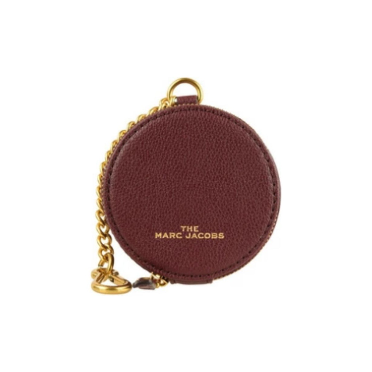 MARC JACOBS Key Pouches on Sale & Authentic - POIZON