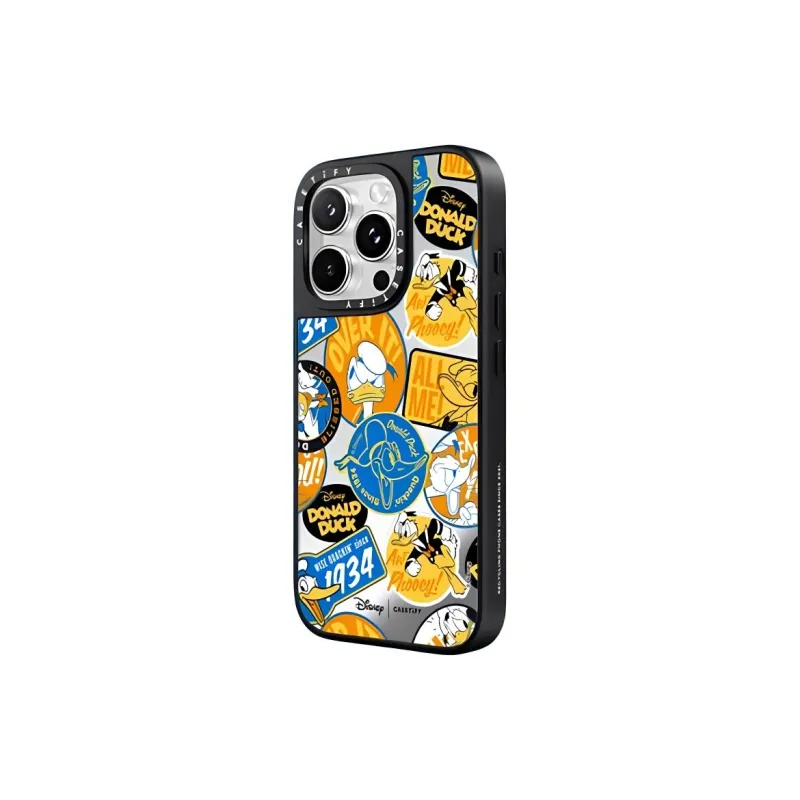 CASETIFY Phone Cases-2