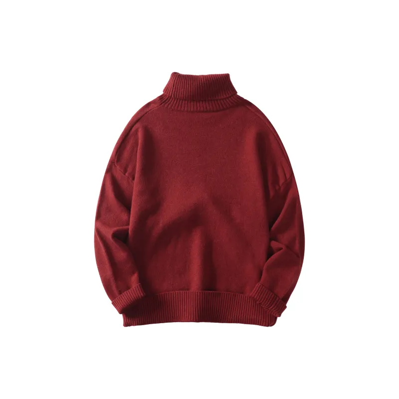 FLOAT Sweaters Unisex-10