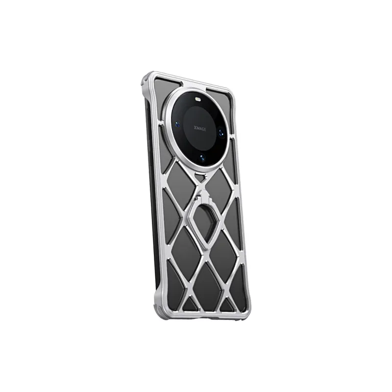 SSCP Phone Cases-3