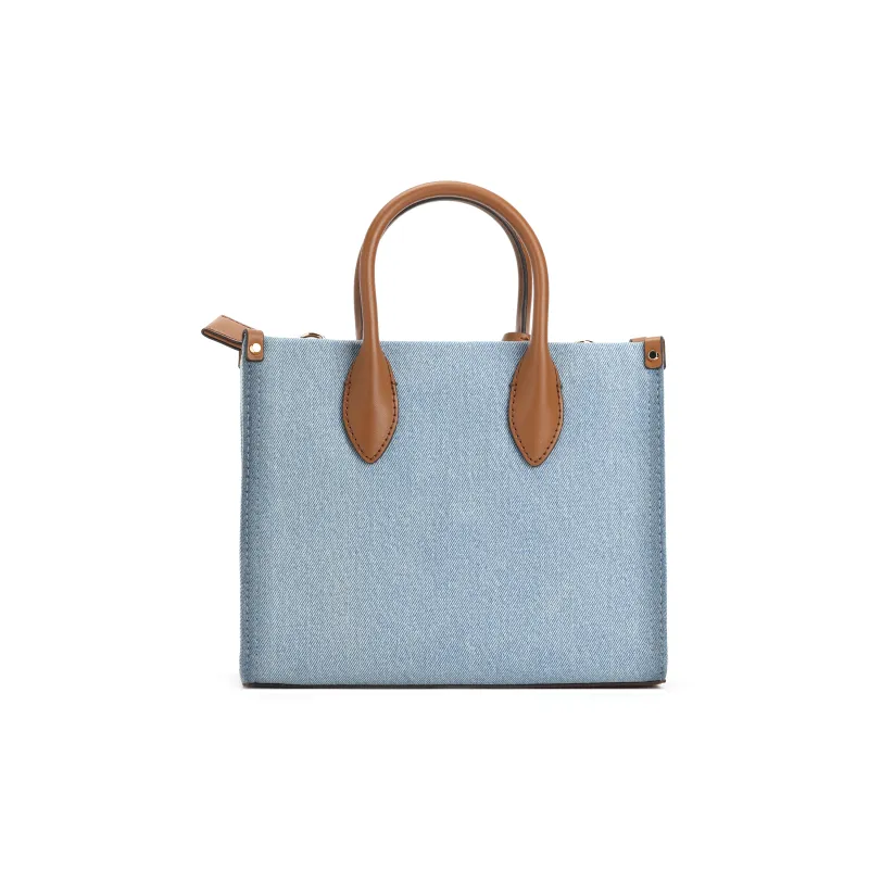 MICHAEL KORS Mirella Handbags-4