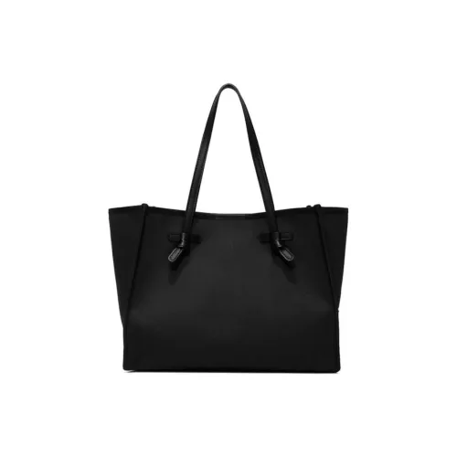 GIANNI CHIARINI 숄더백 블랙 여성
