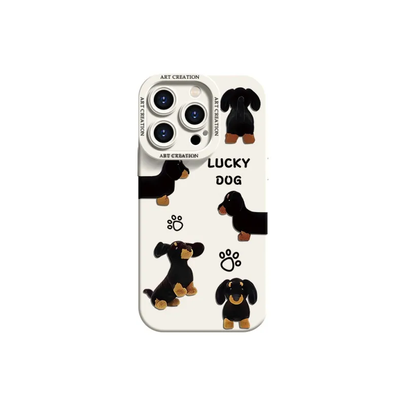 YOOPOO Phone Cases-4