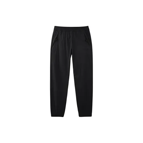 Timberland Casual Pants Women's Black