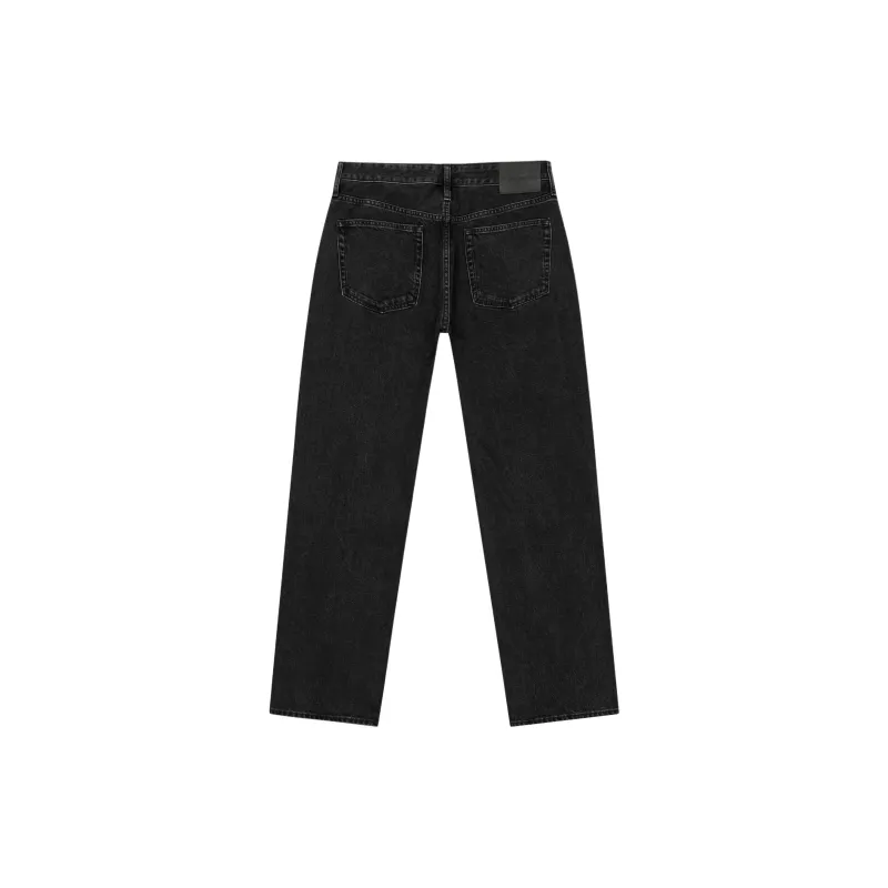 Calvin Klein Jeans Men Black-1