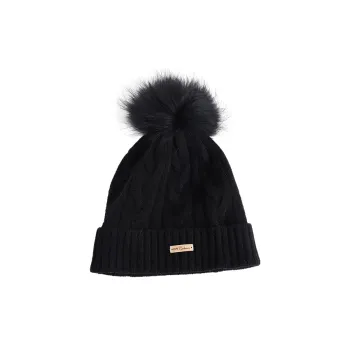 Lagur Beanies Women's