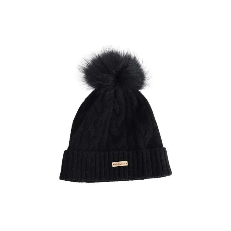 Lagur Beanies Women's-0