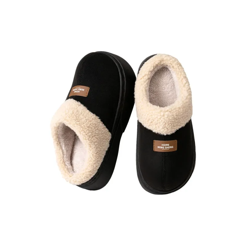 YEGGY Slippers / Home Slippers-16