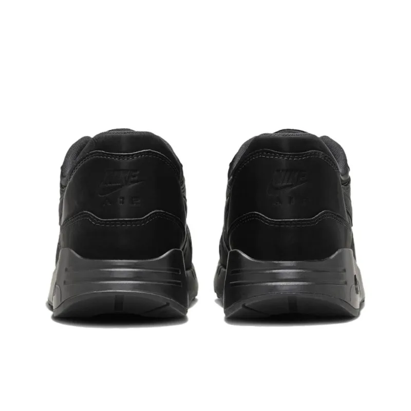 Nike Air Max 1 '86 Og Vanta Black-4