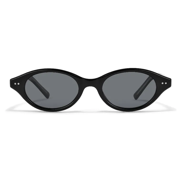 Sagawa Sunglasses Unisex-3