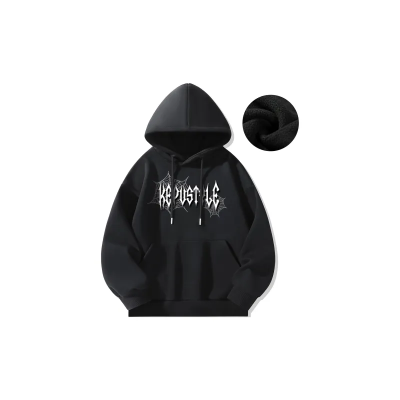 Kepu Sweatshirts Unisex-56