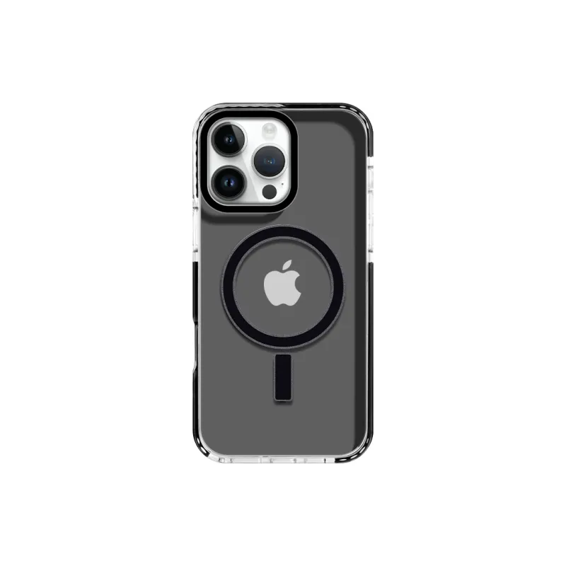 Taluoni Phone Cases-6