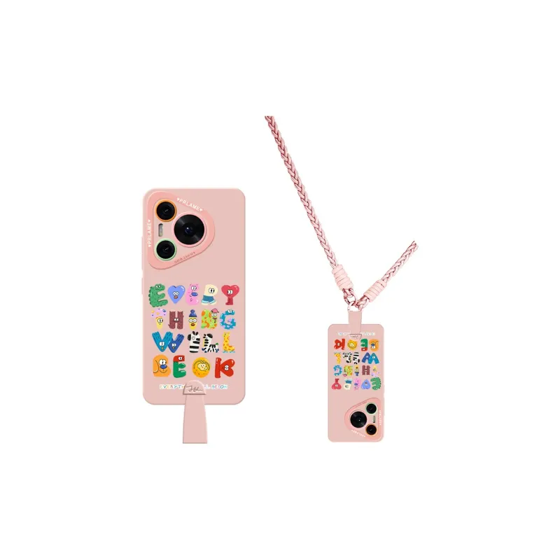 Interesting shell Phone Cases-20
