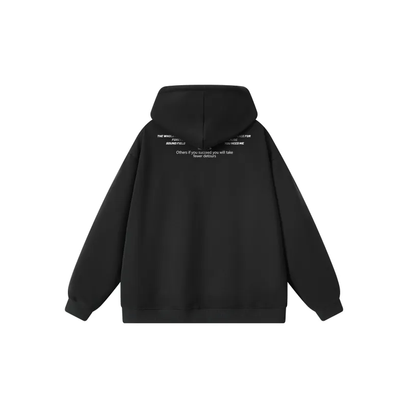 P8H9 Sweatshirts Unisex-11