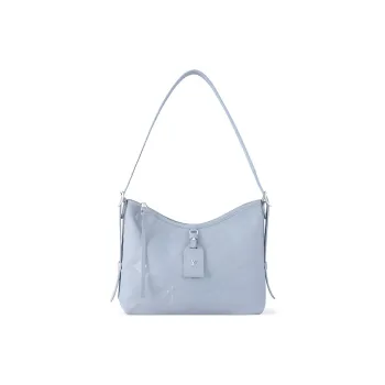 LOUIS VUITTON M47082 CarryAll Pm