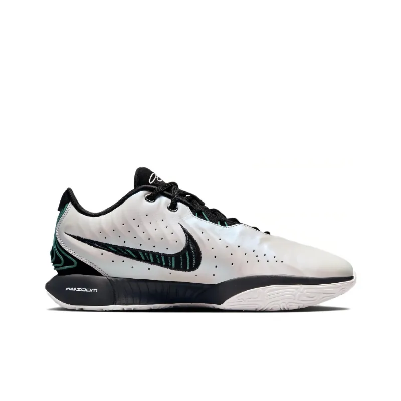 Nike LeBron 21 Ep 'Conchiolin'-1