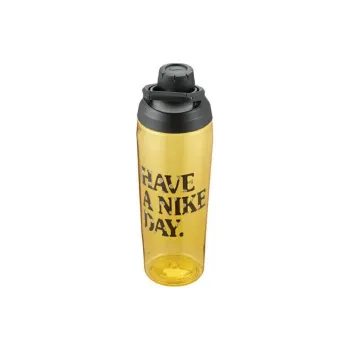 Nike Outdoor Water Equipment