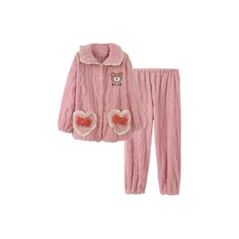MIIOW Women's Pajama Sets