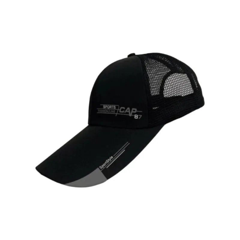 Outdoor Research - Baseball Caps Unisex Multicolor-1