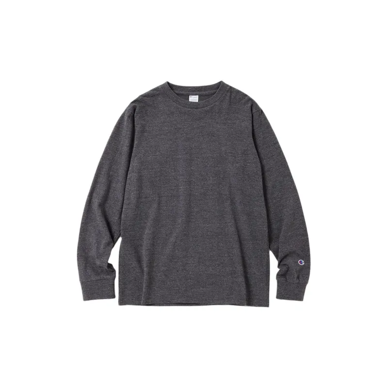 Champion T Shirts Men-3