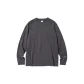 Charcoal Gray