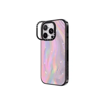 CASETIFY Phone Cases